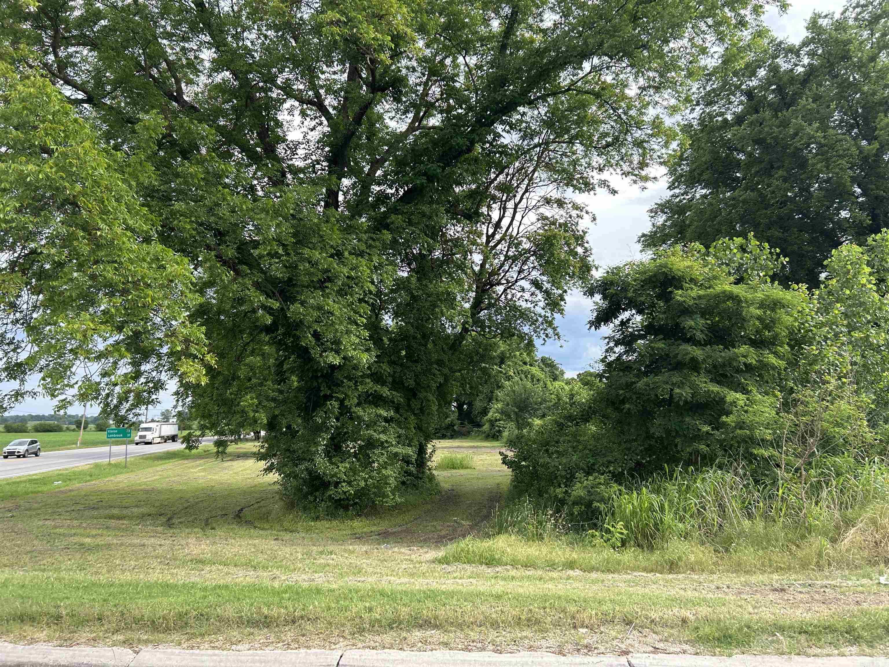 278  Highway 20  Helena, AR