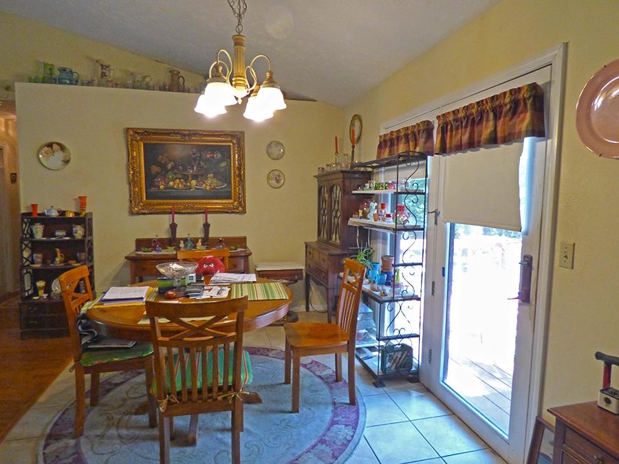 16  Iroquois  Cherokee Village, AR
