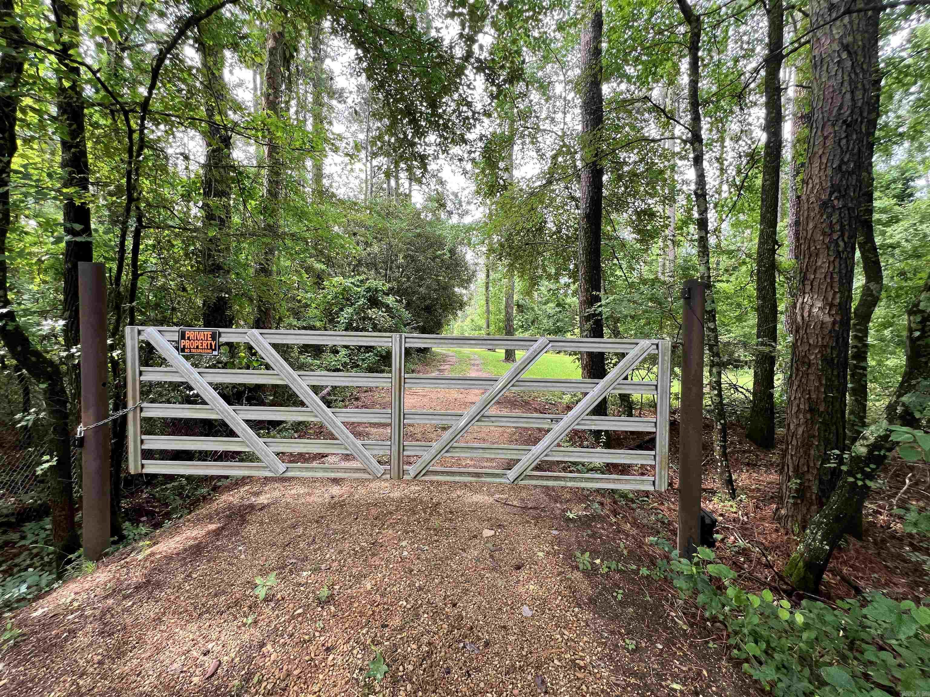 1200 W Arkansas Street Star City, AR 71667