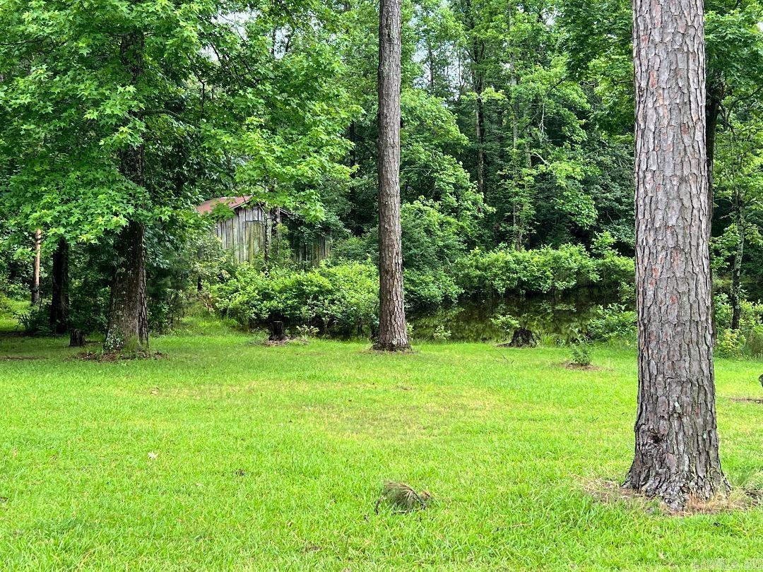 1200 W Arkansas Street Star City, AR 71667
