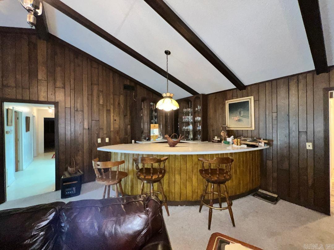 1200 W Arkansas Street Star City, AR 71667