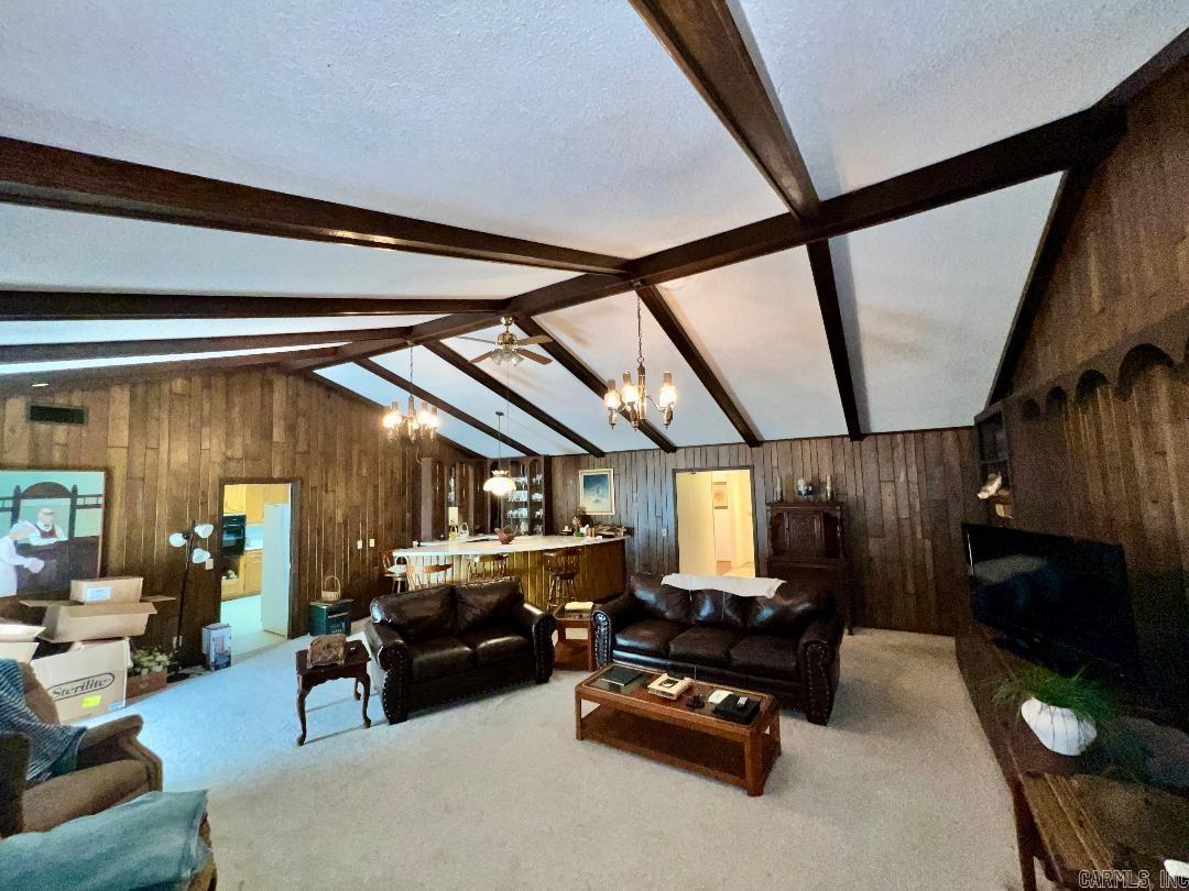 1200 W Arkansas Street Star City, AR 71667
