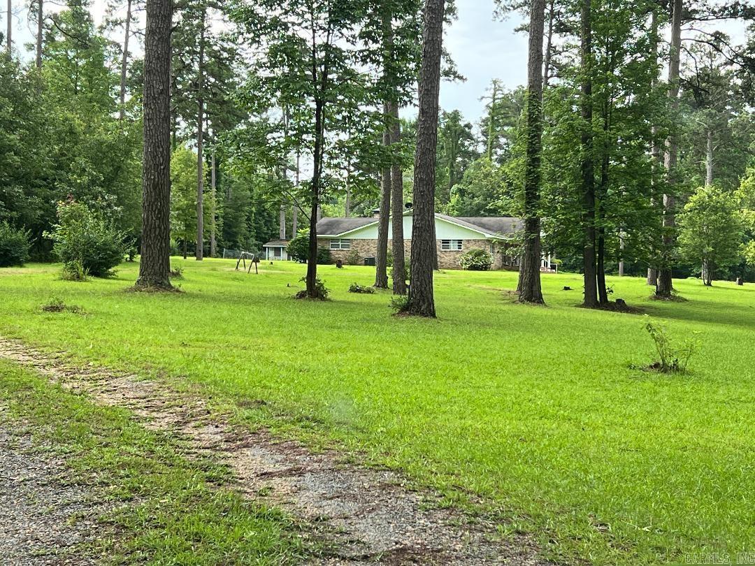 1200 W Arkansas Street Star City, AR 71667
