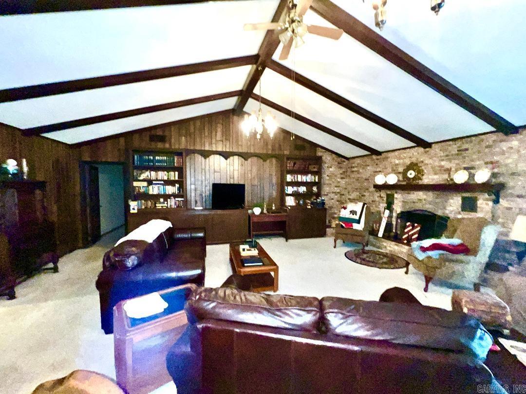 1200 W Arkansas Street Star City, AR 71667