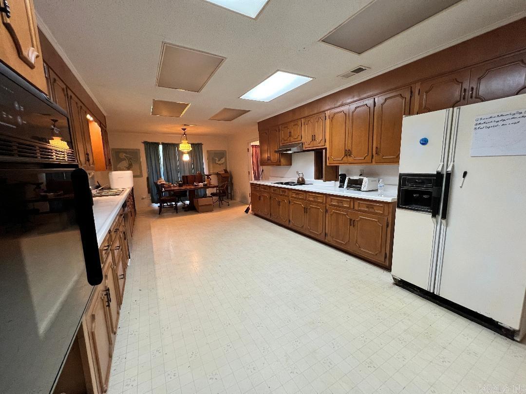 1200 W Arkansas Street Star City, AR 71667