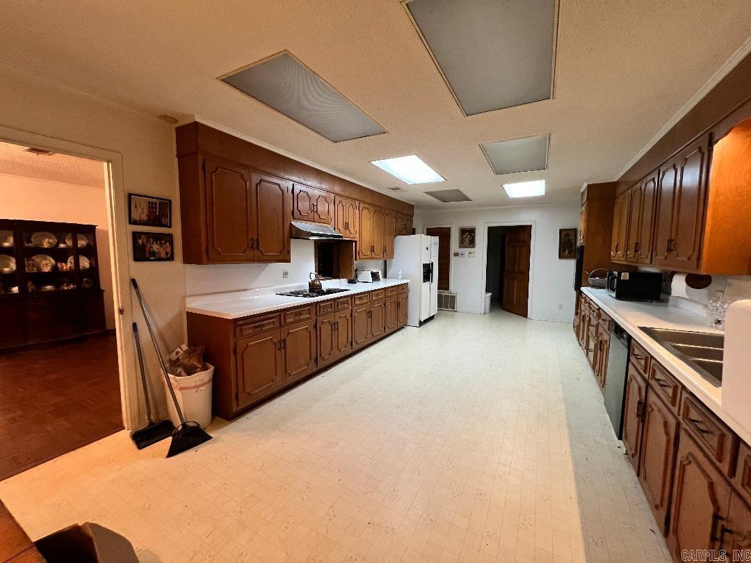 1200 W Arkansas Street Star City, AR 71667