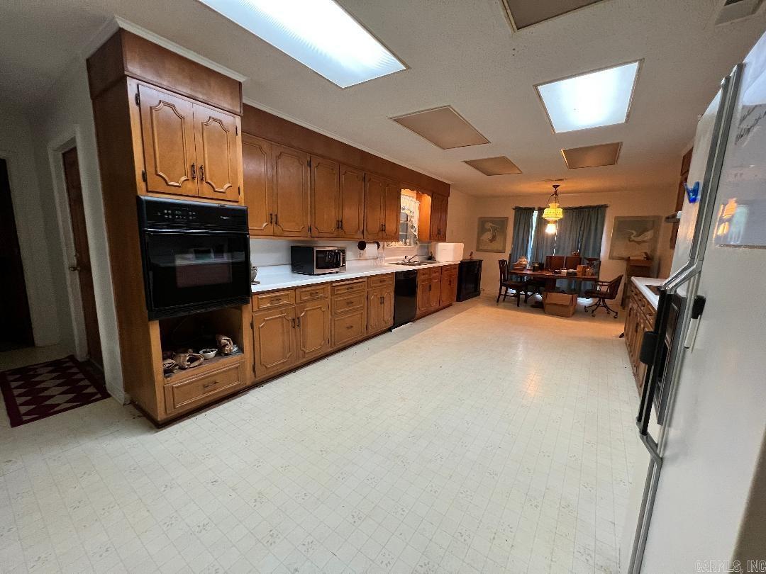 1200 W Arkansas Street Star City, AR 71667