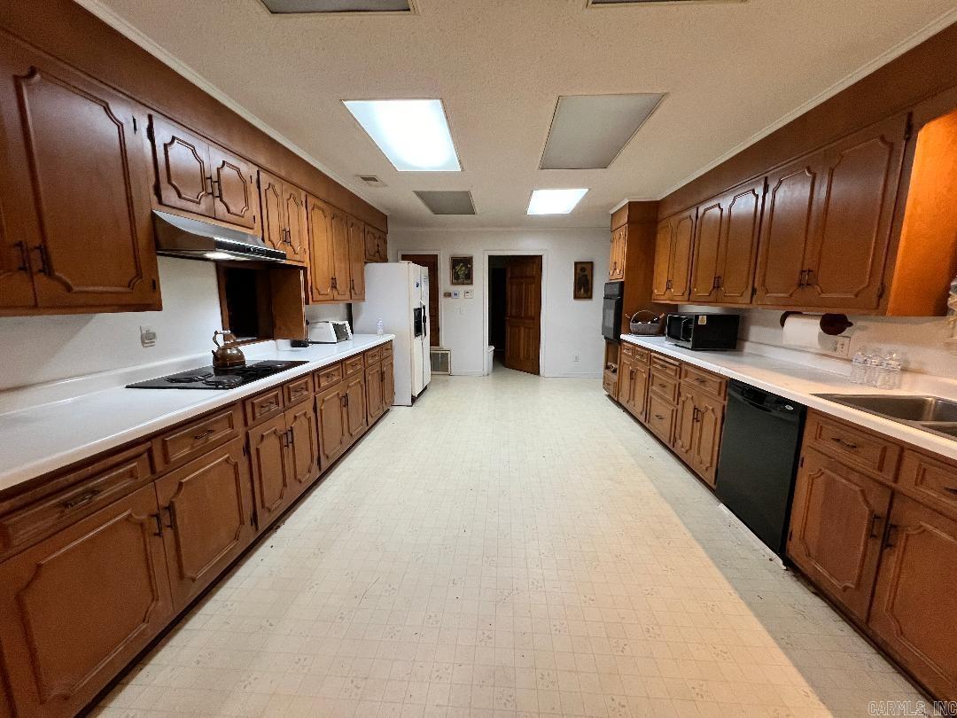 1200 W Arkansas Street Star City, AR 71667