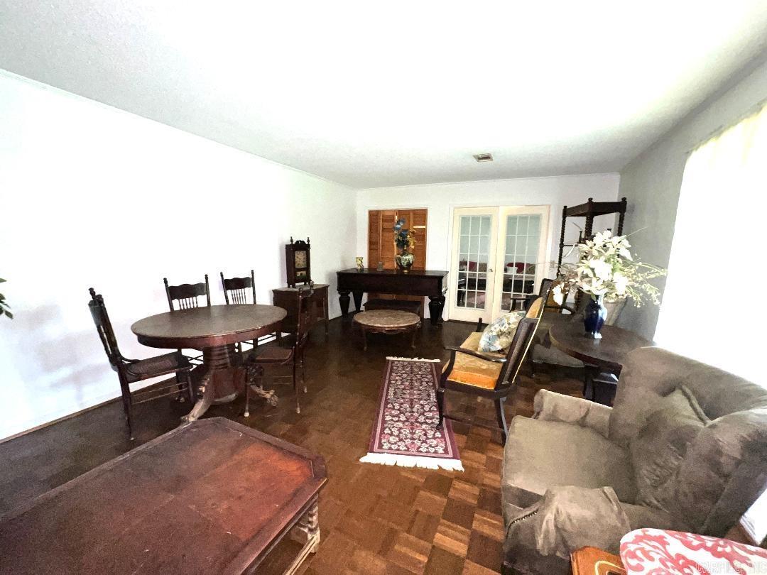 1200 W Arkansas Street Star City, AR 71667