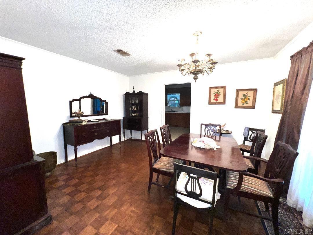 1200 W Arkansas Street Star City, AR 71667