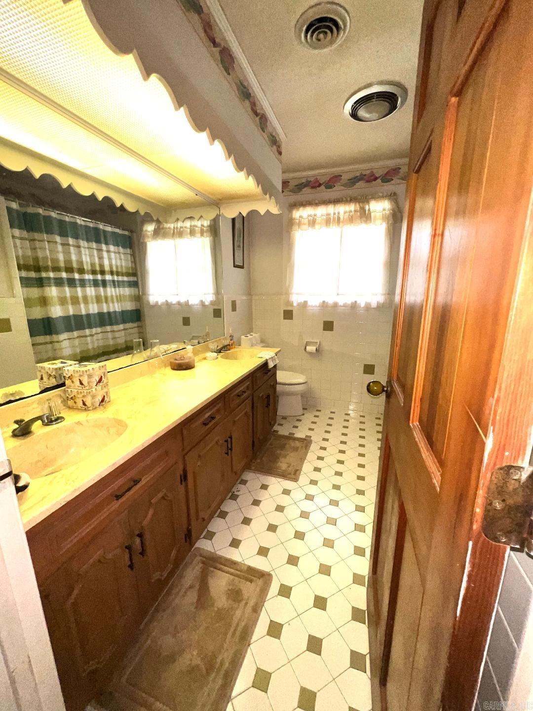 1200 W Arkansas Street Star City, AR 71667