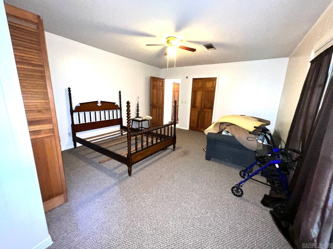 1200 W Arkansas Street Star City, AR 71667
