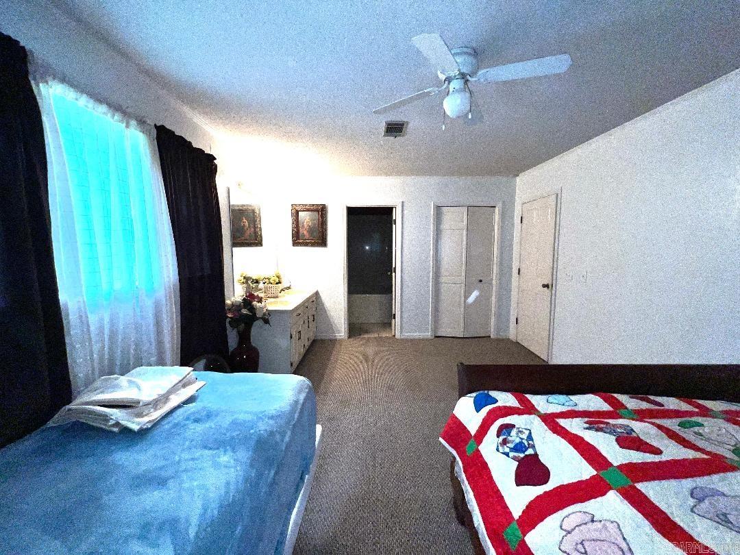 1200 W Arkansas Street Star City, AR 71667