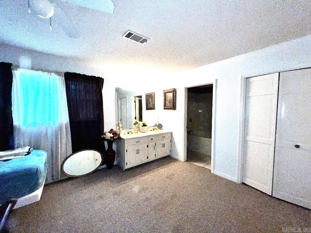 1200 W Arkansas Street Star City, AR 71667