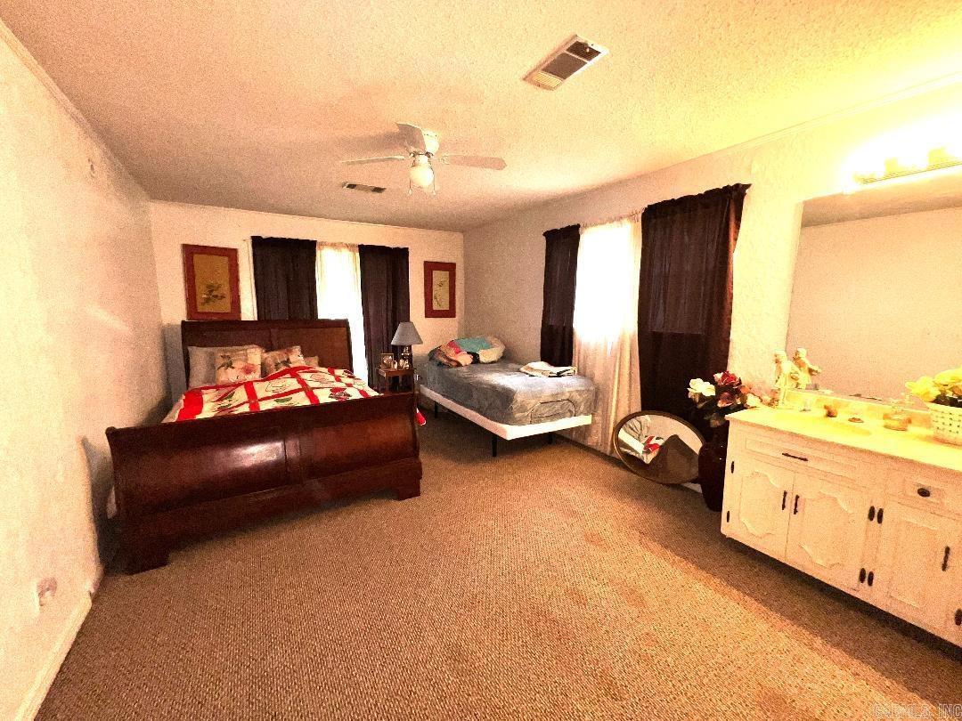 1200 W Arkansas Street Star City, AR 71667