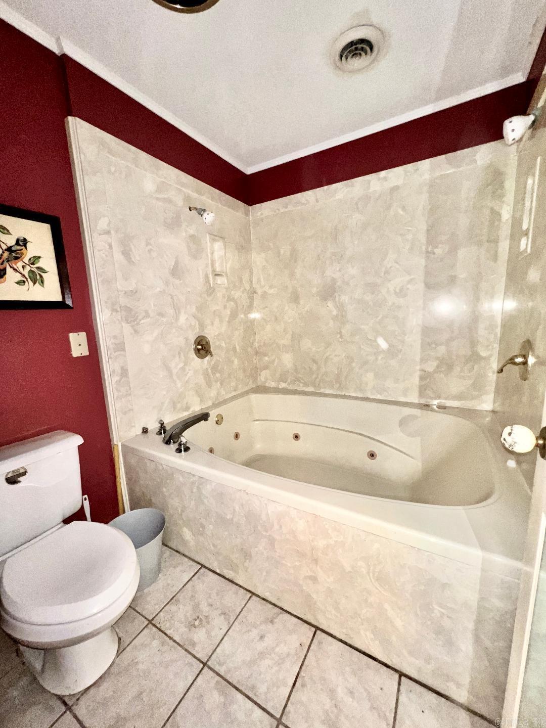 1200 W Arkansas Street Star City, AR 71667