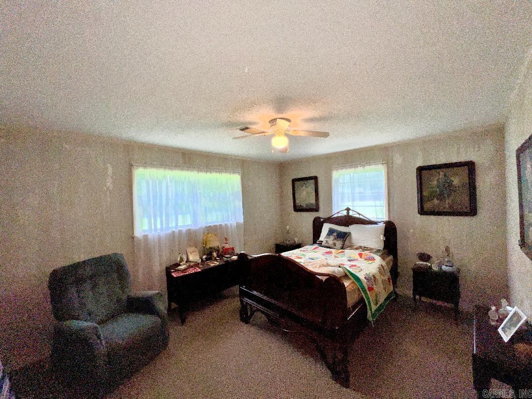 1200 W Arkansas Street Star City, AR 71667