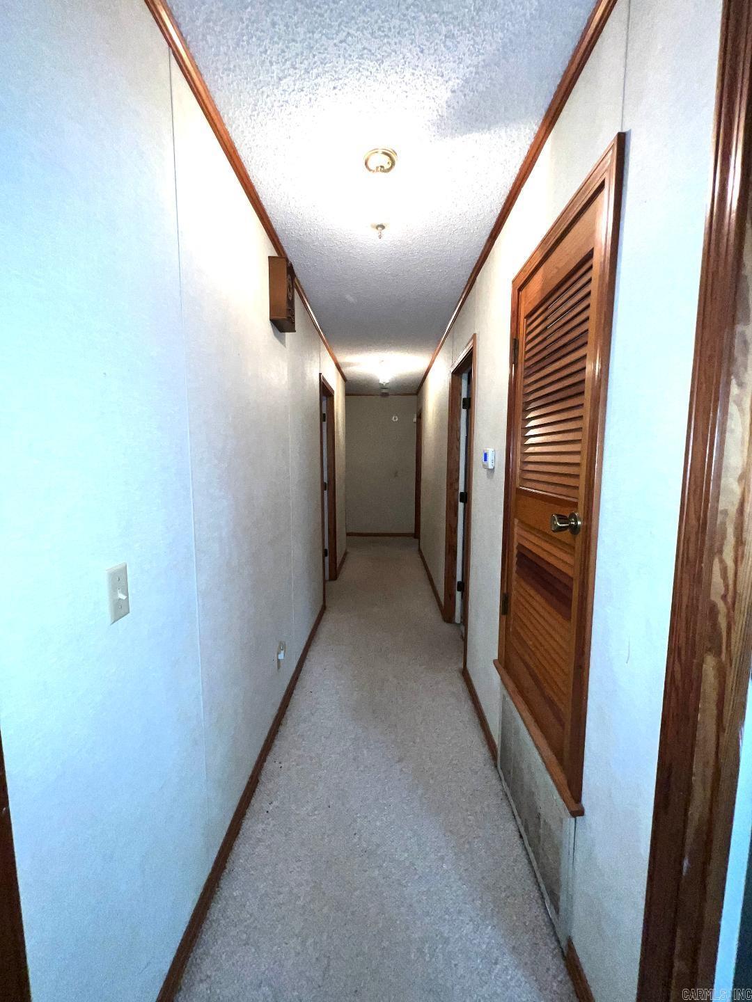 1200 W Arkansas Street Star City, AR 71667
