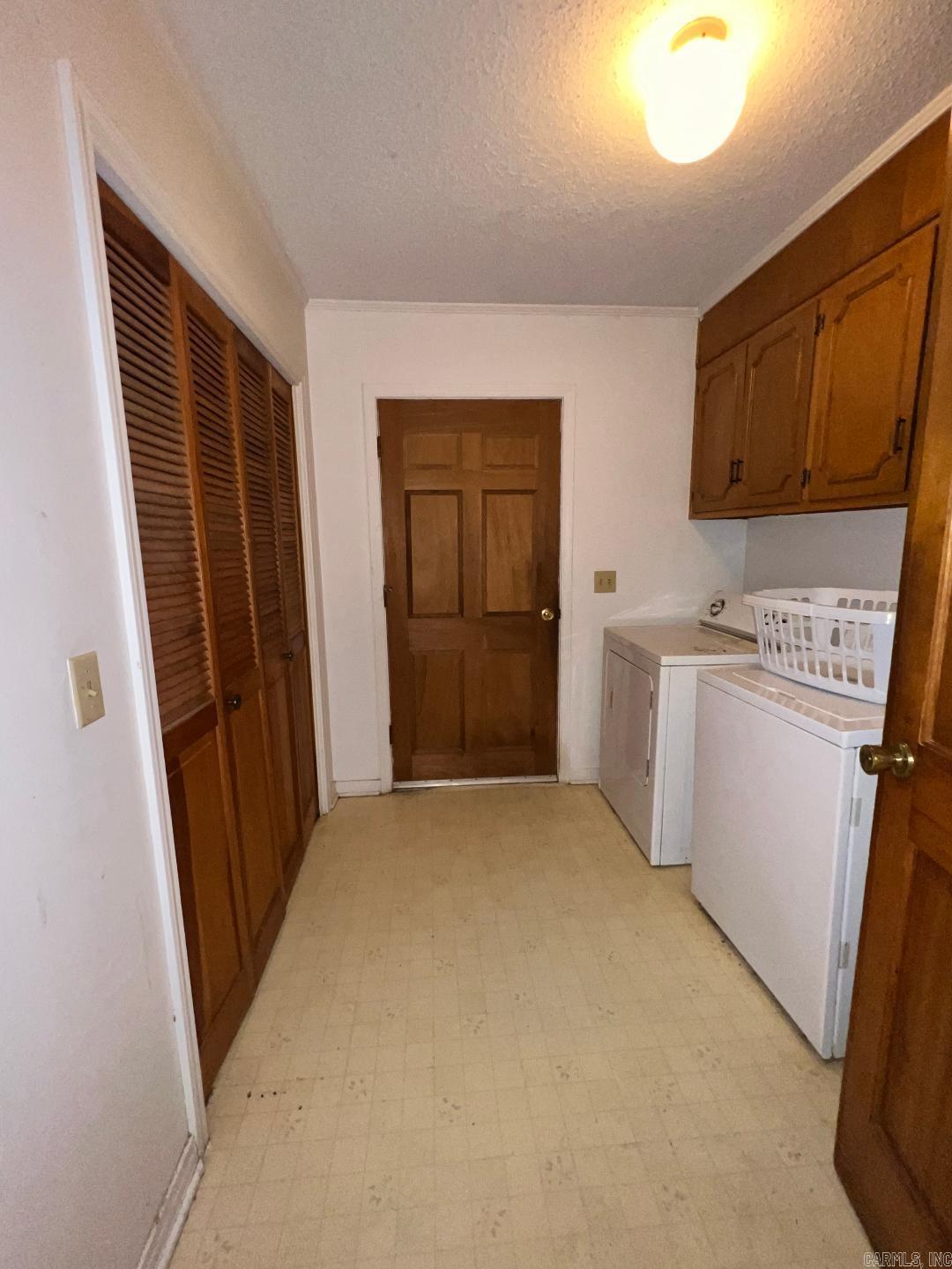 1200 W Arkansas Street Star City, AR 71667