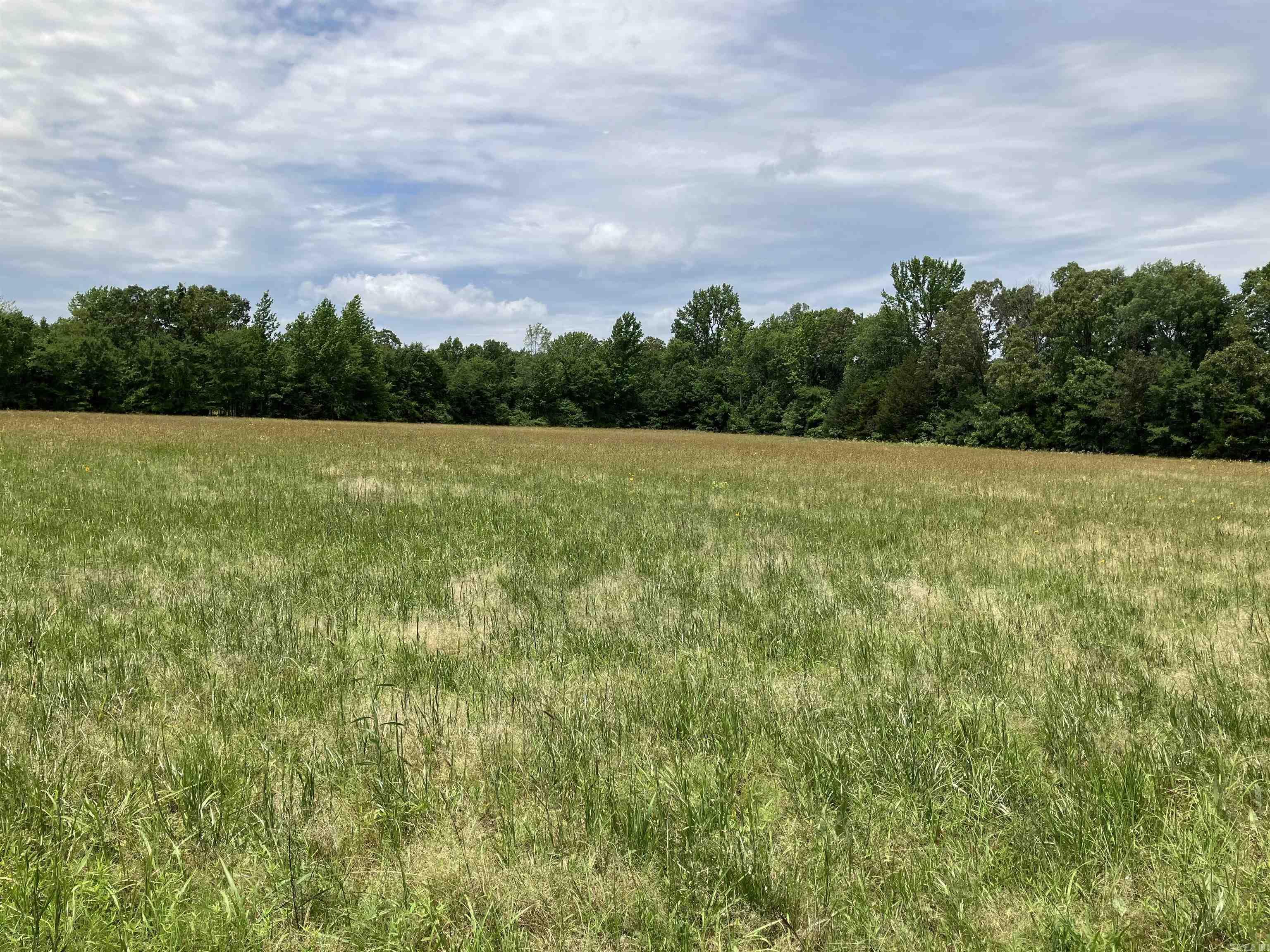1389  Hwy 167  Bradford, AR
