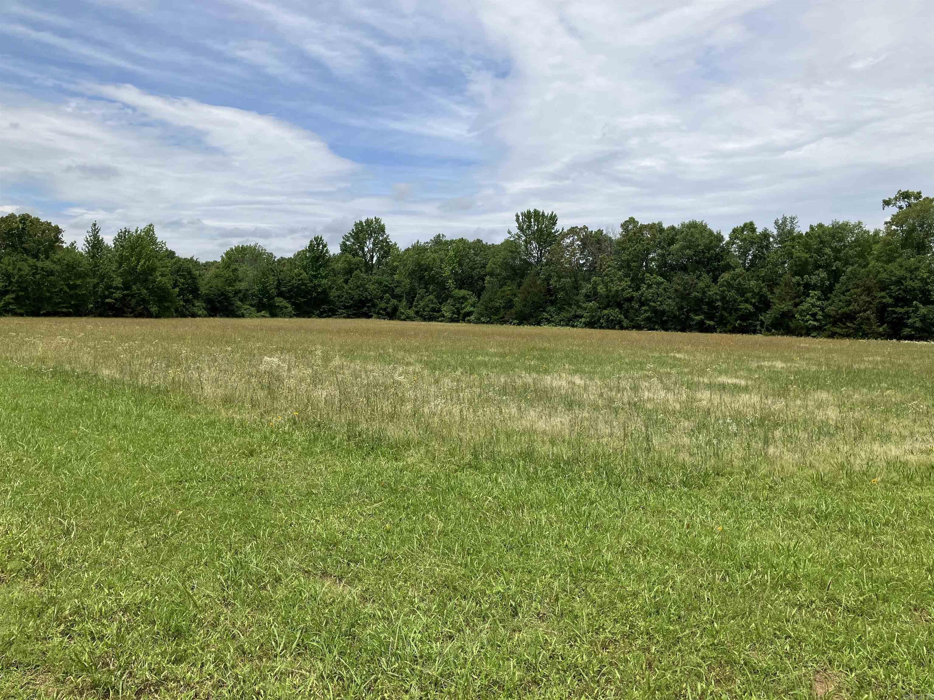 1389  Hwy 167  Bradford, AR