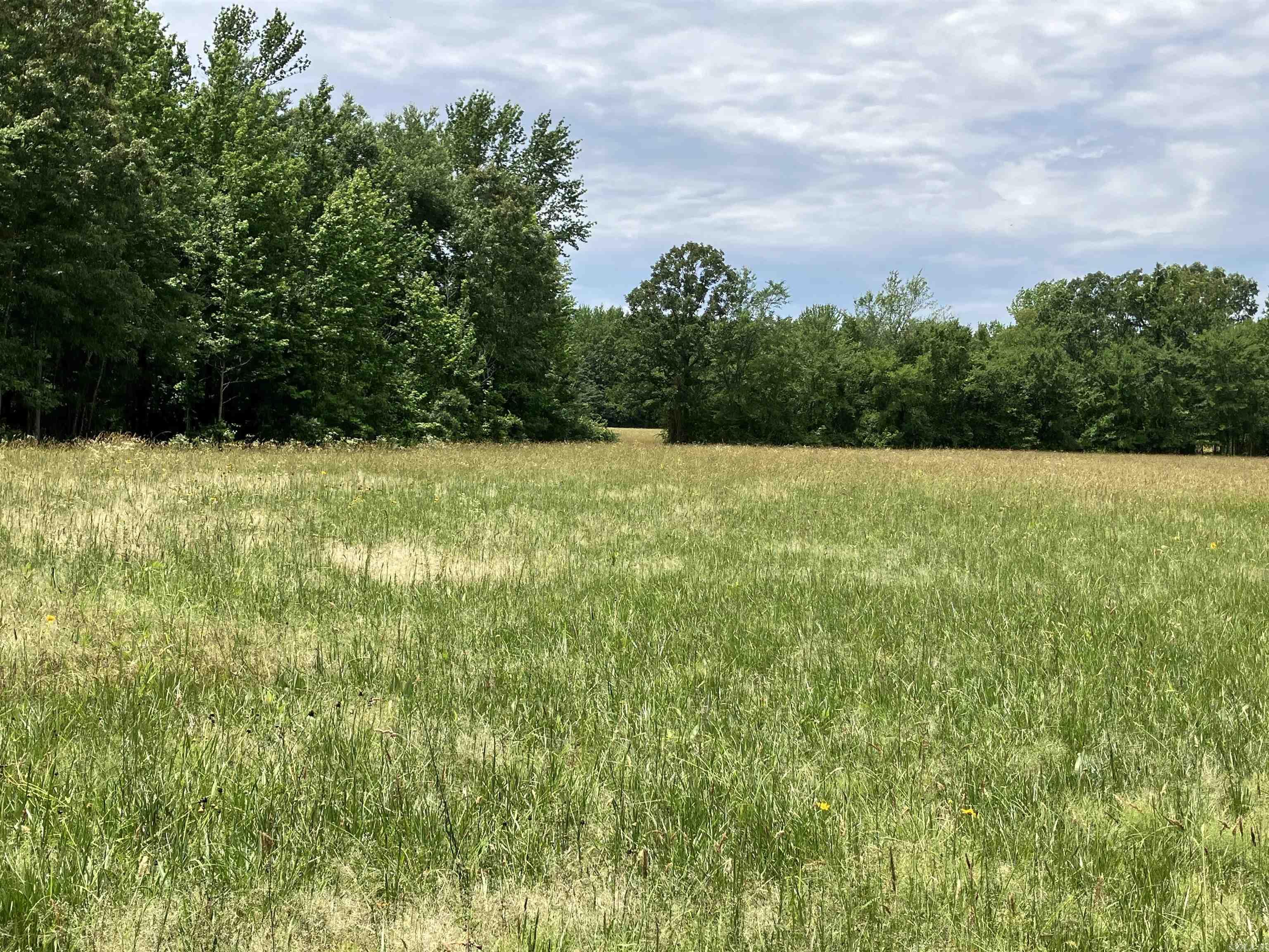 1389  Hwy 167  Bradford, AR