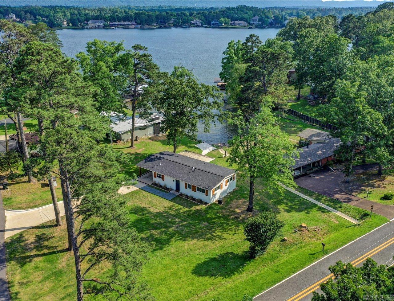125  Lindale  Hot Springs, AR