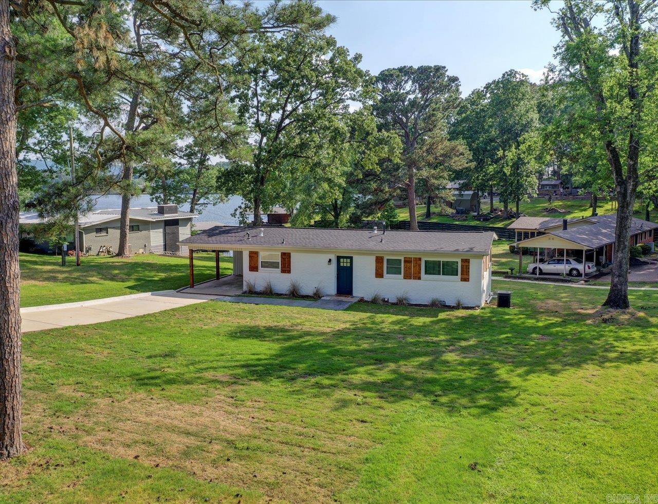 125  Lindale  Hot Springs, AR