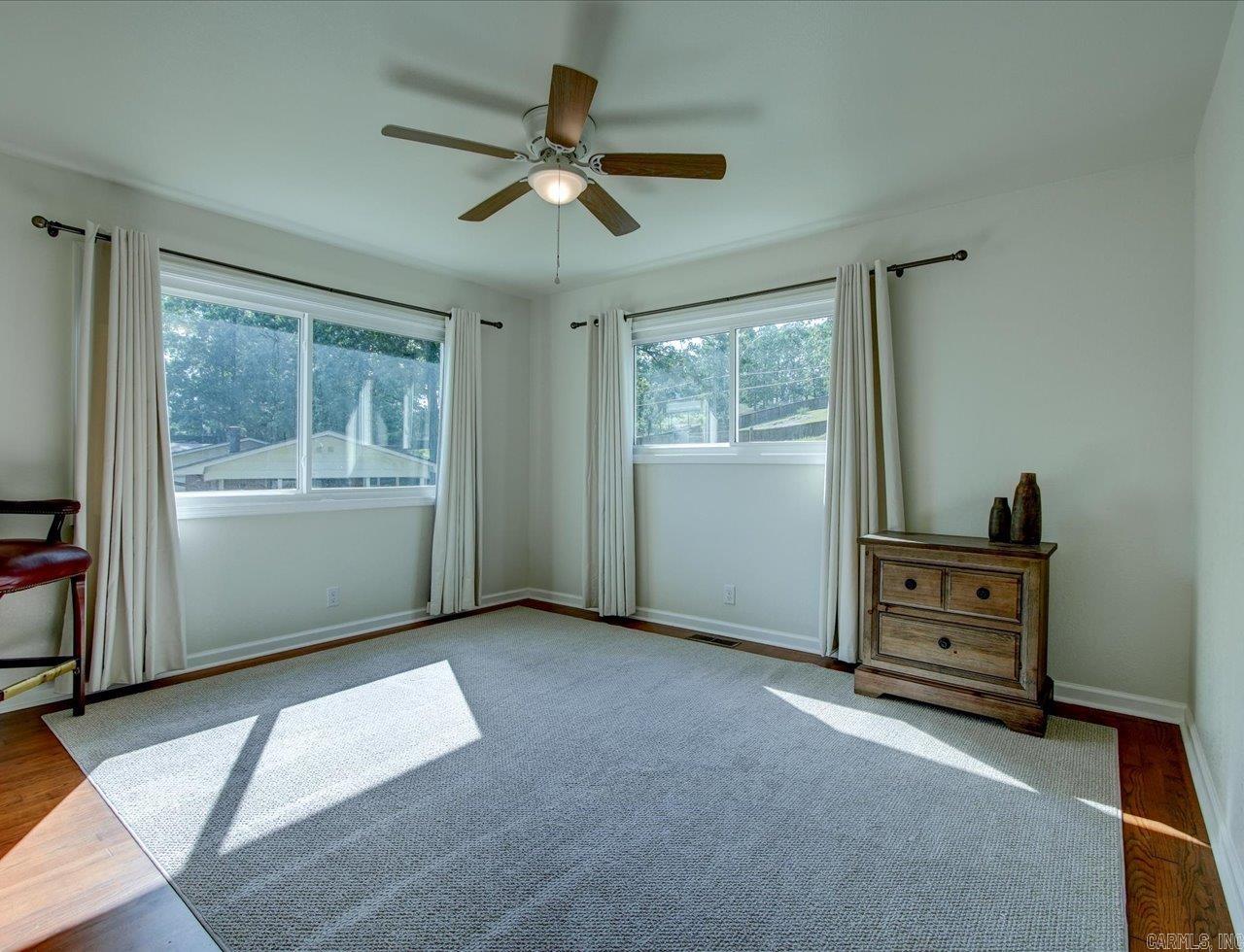 125  Lindale  Hot Springs, AR