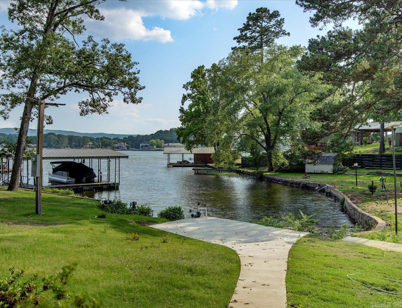125  Lindale  Hot Springs, AR