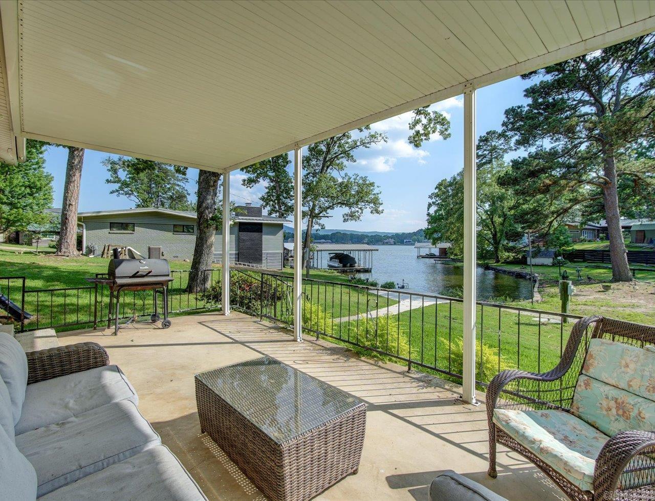 125  Lindale  Hot Springs, AR