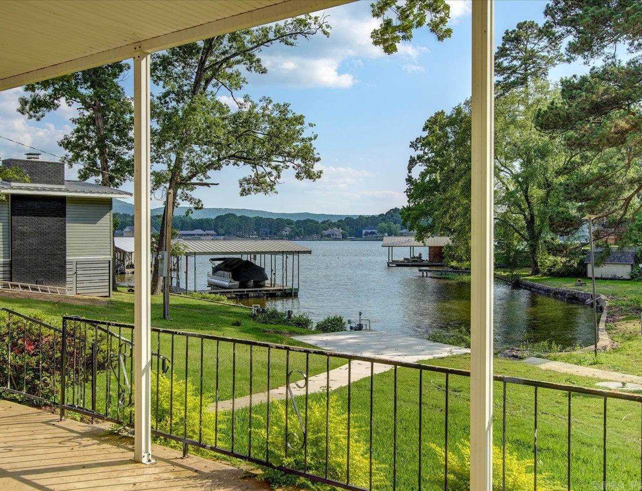 125  Lindale  Hot Springs, AR