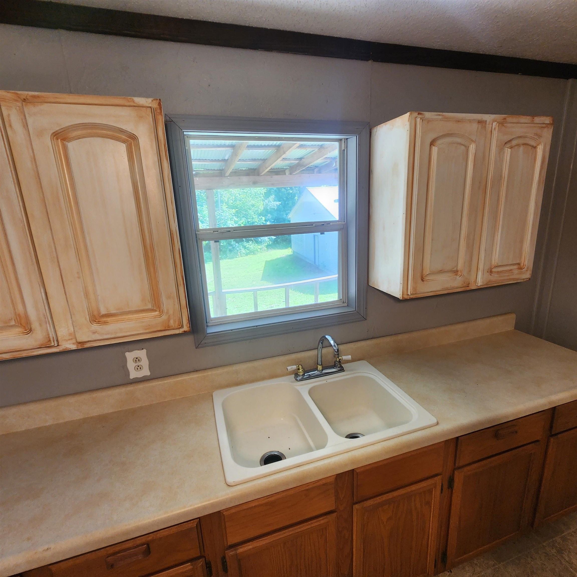 1947  63  Hardy, AR