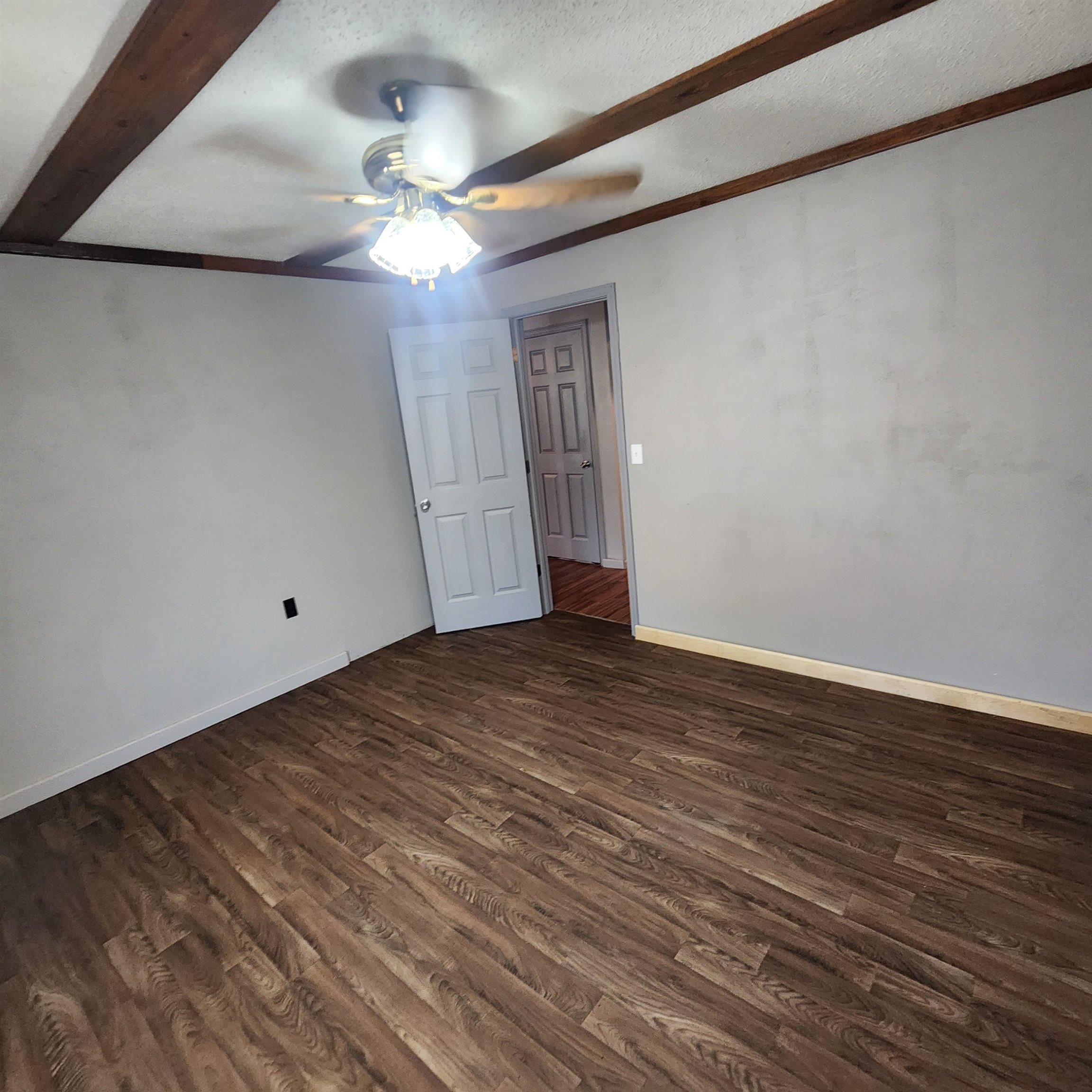 1947  63  Hardy, AR