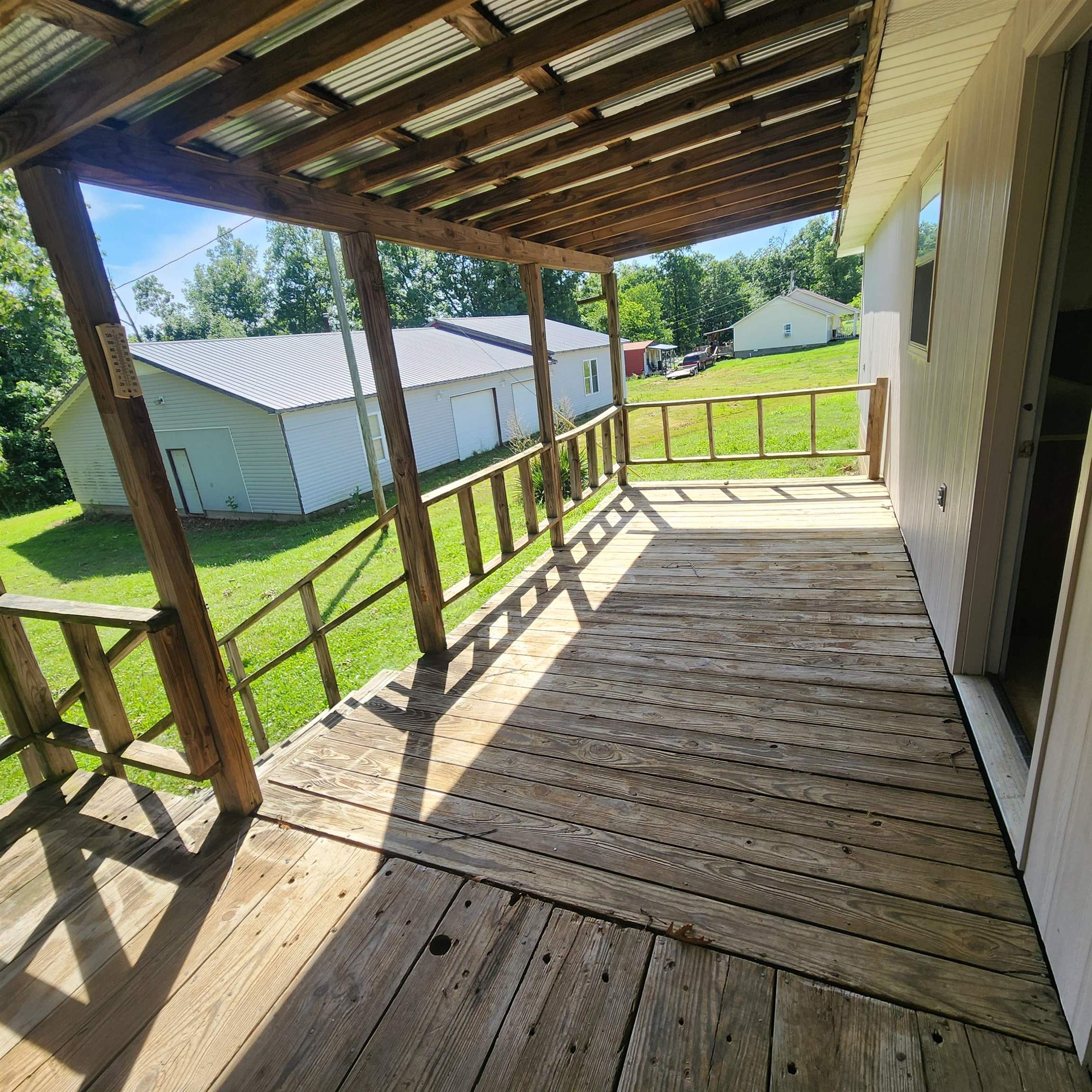 1947  63  Hardy, AR