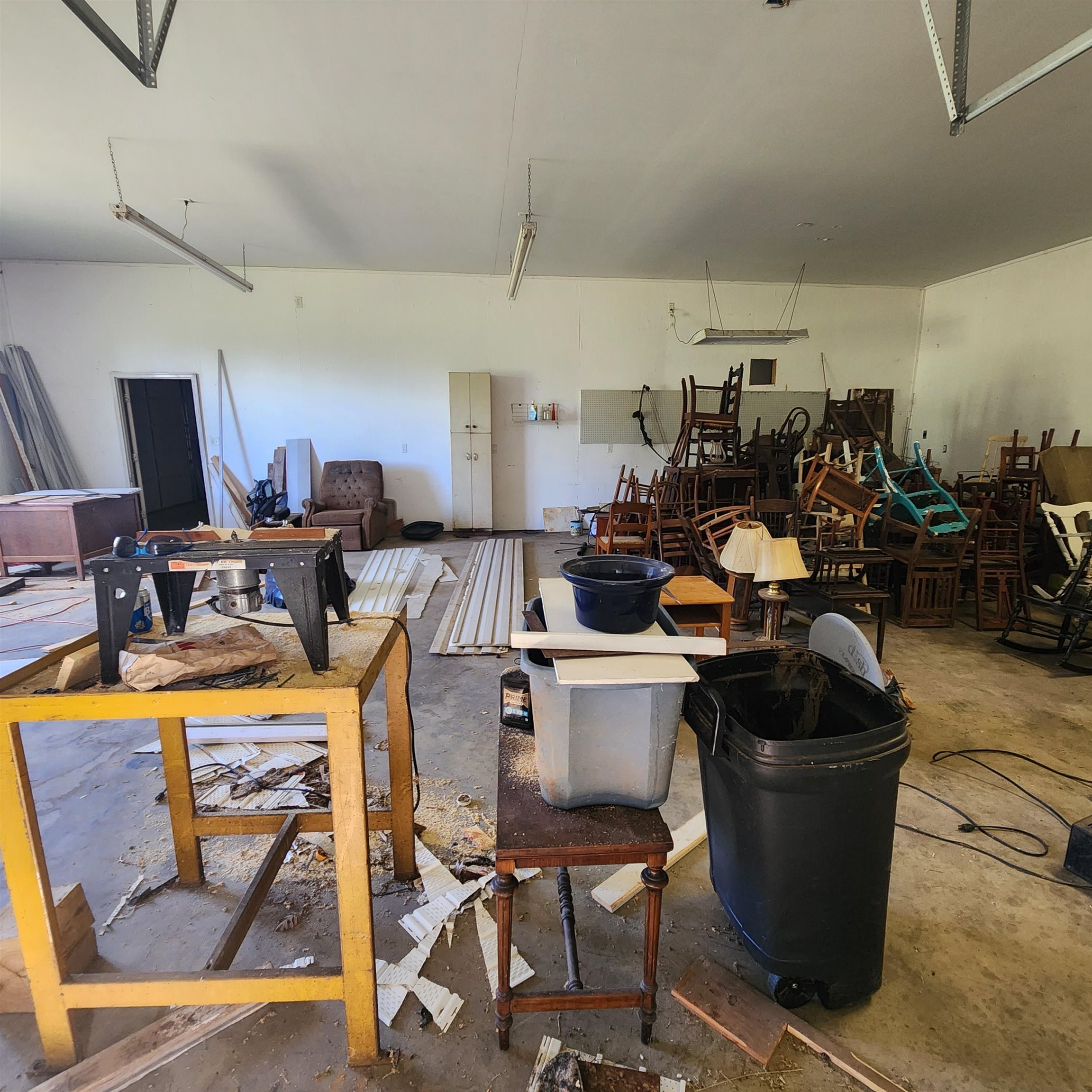 1947  63  Hardy, AR