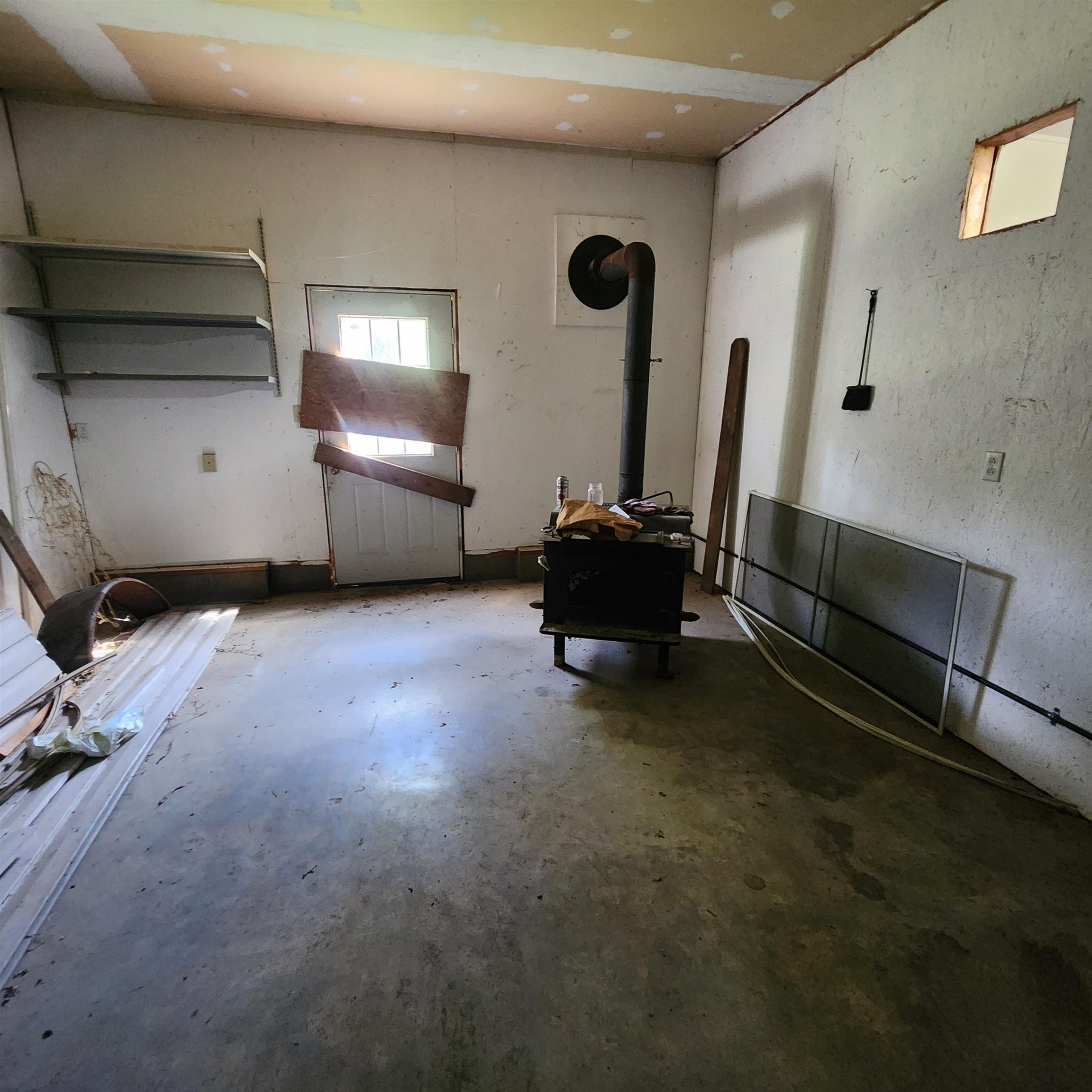 1947  63  Hardy, AR