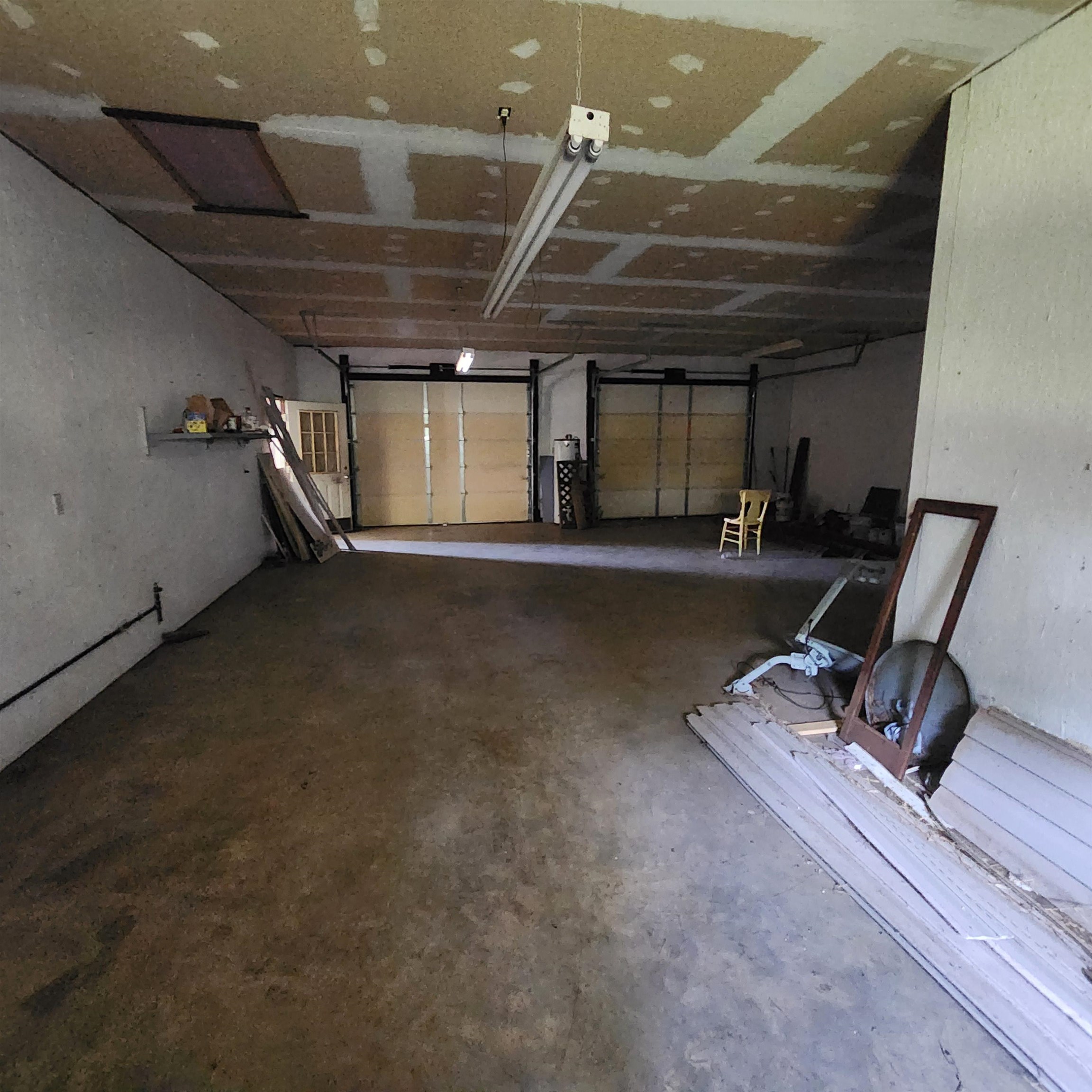 1947  63  Hardy, AR