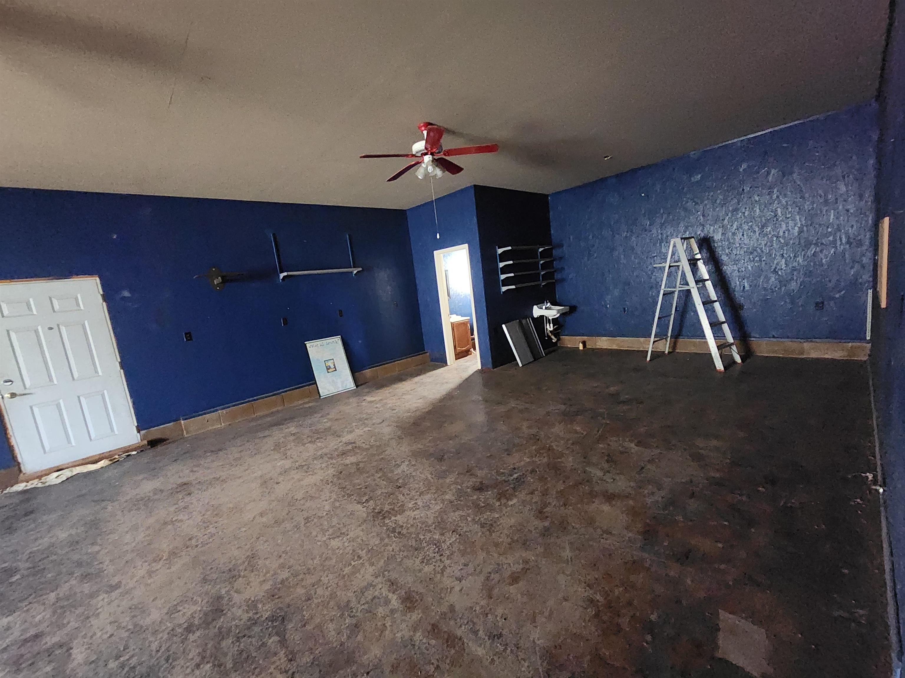 1947  63  Hardy, AR