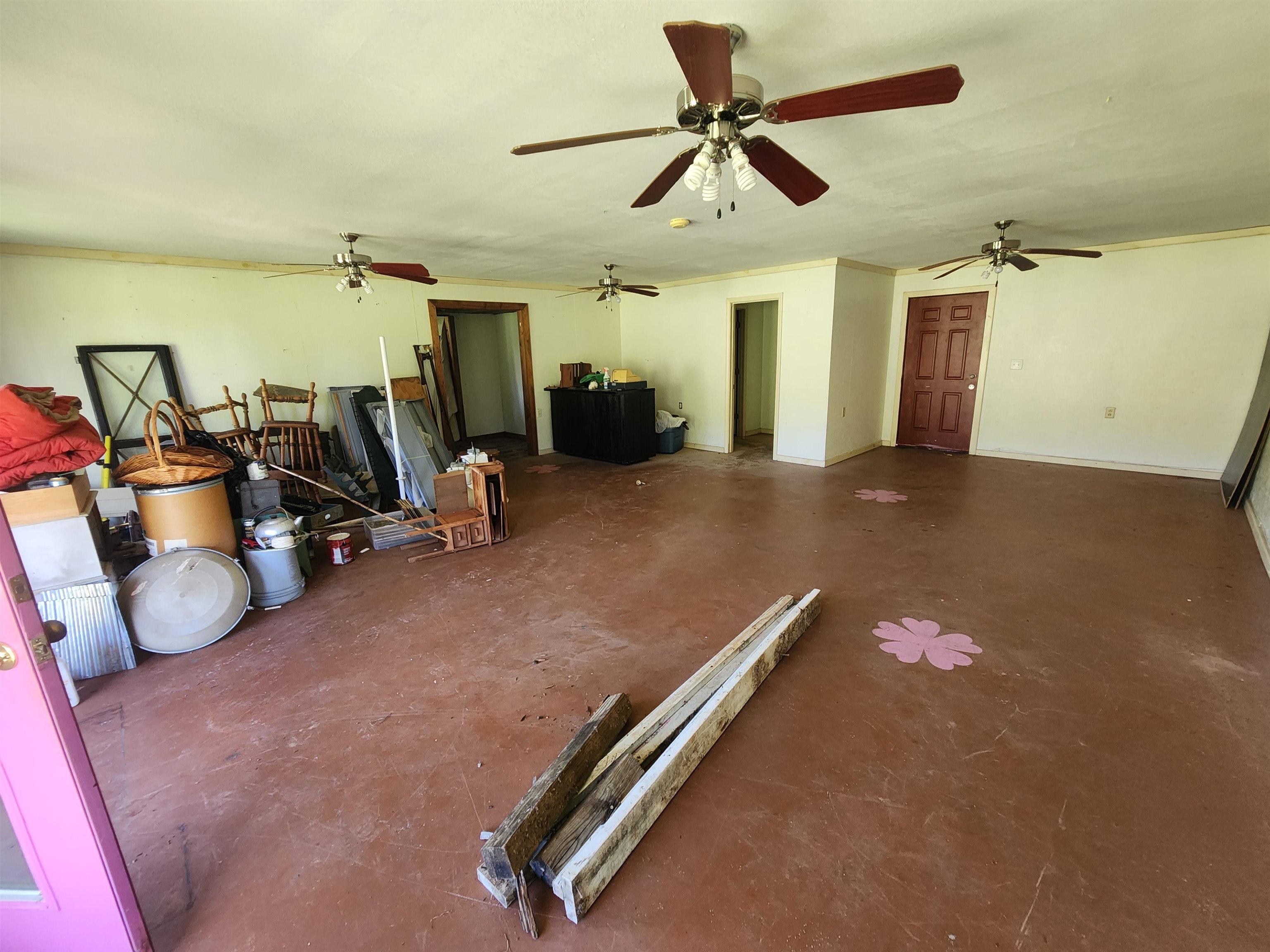 1947  63  Hardy, AR