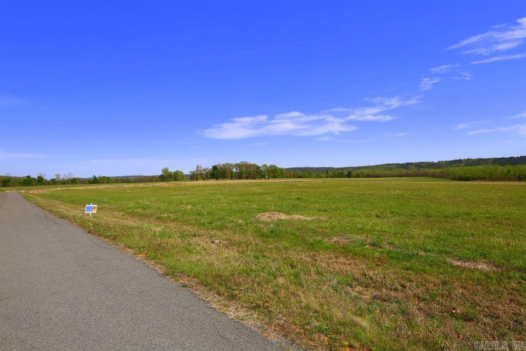 Lot 4 Block 1  Stonehill Ranch  Mayflower, AR