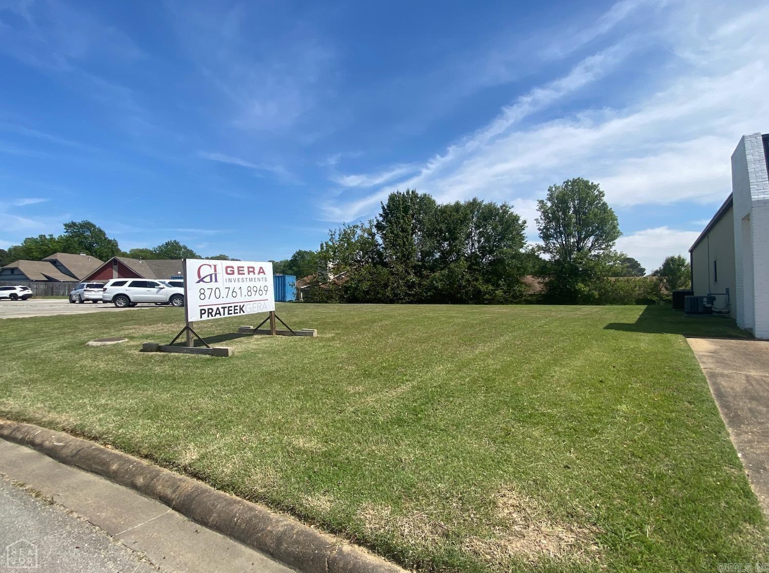000  Southwest Square  Jonesboro, AR