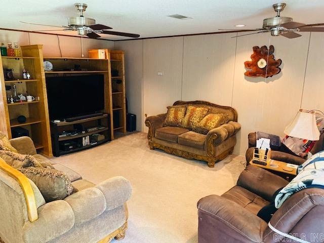1303  Bert Street  Mena, AR