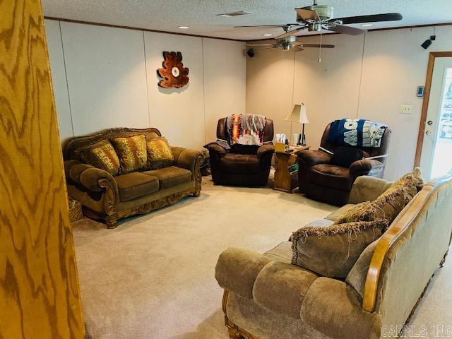 1303  Bert Street  Mena, AR