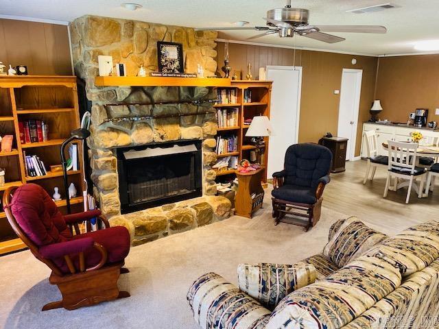 1303  Bert Street  Mena, AR