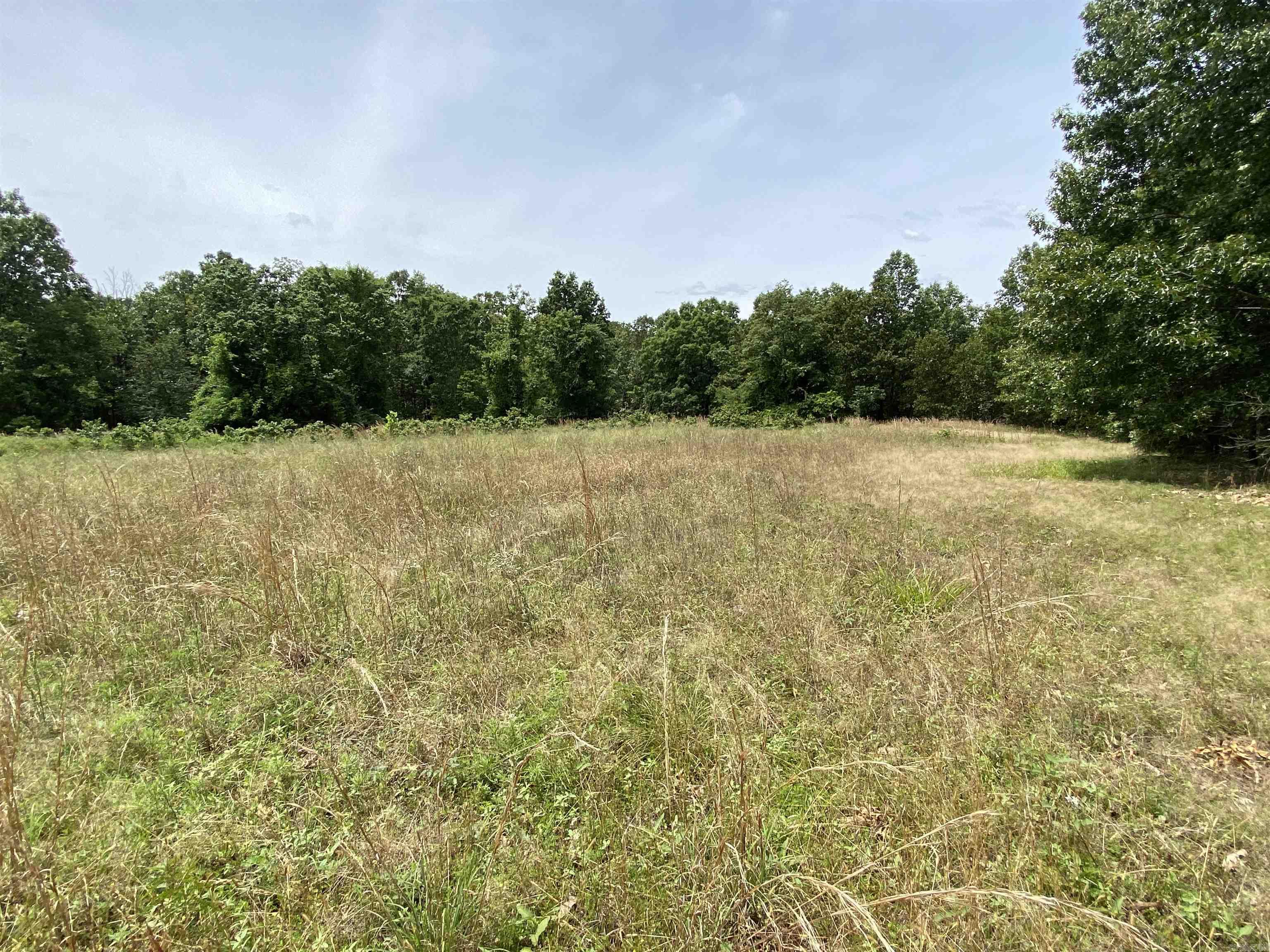 901  McFarr Trail  Ravenden, AR
