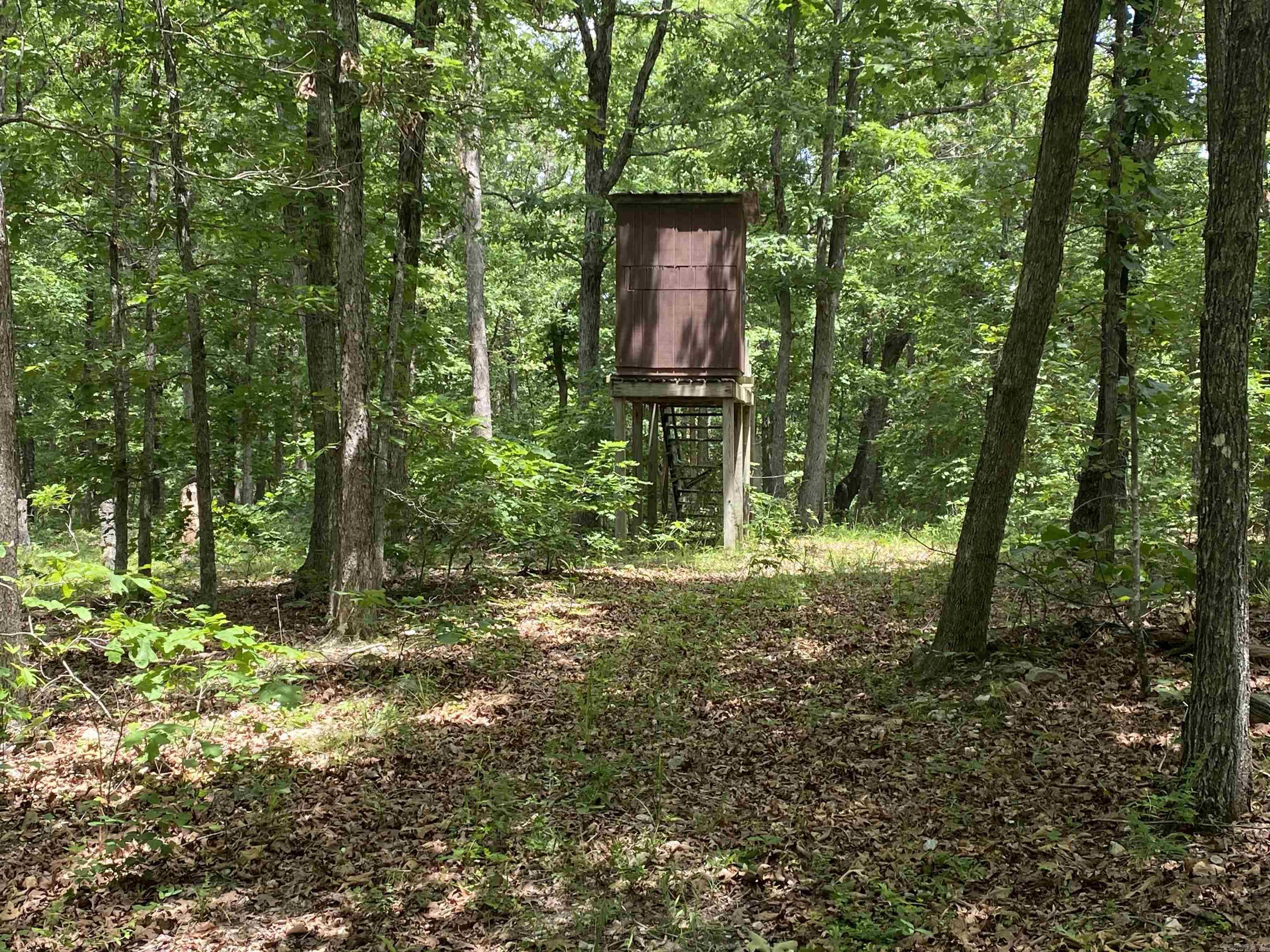 901  McFarr Trail  Ravenden, AR