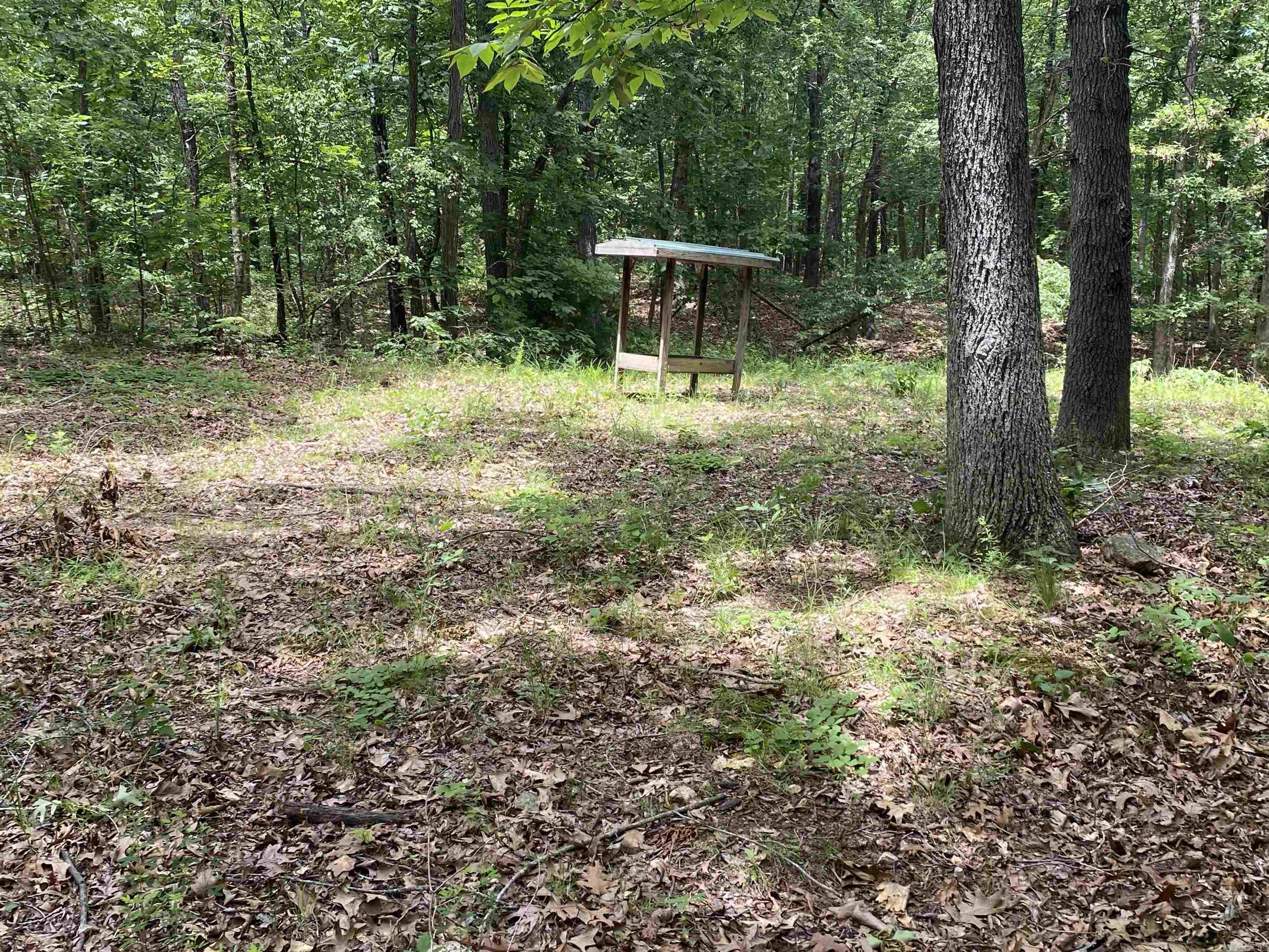 901  McFarr Trail  Ravenden, AR
