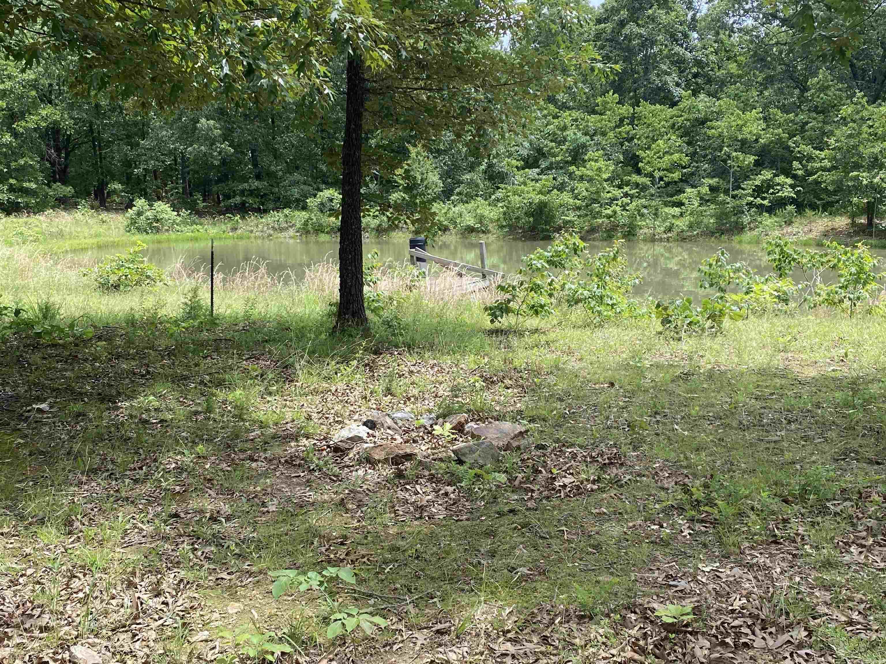 901  McFarr Trail  Ravenden, AR