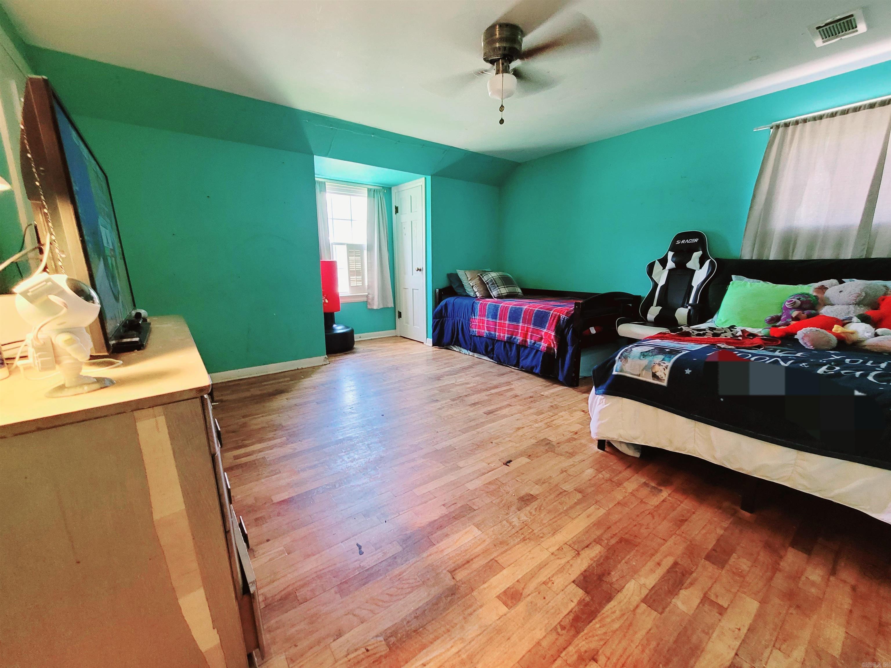 1501  Red Bud Ln  Stuttgart, AR